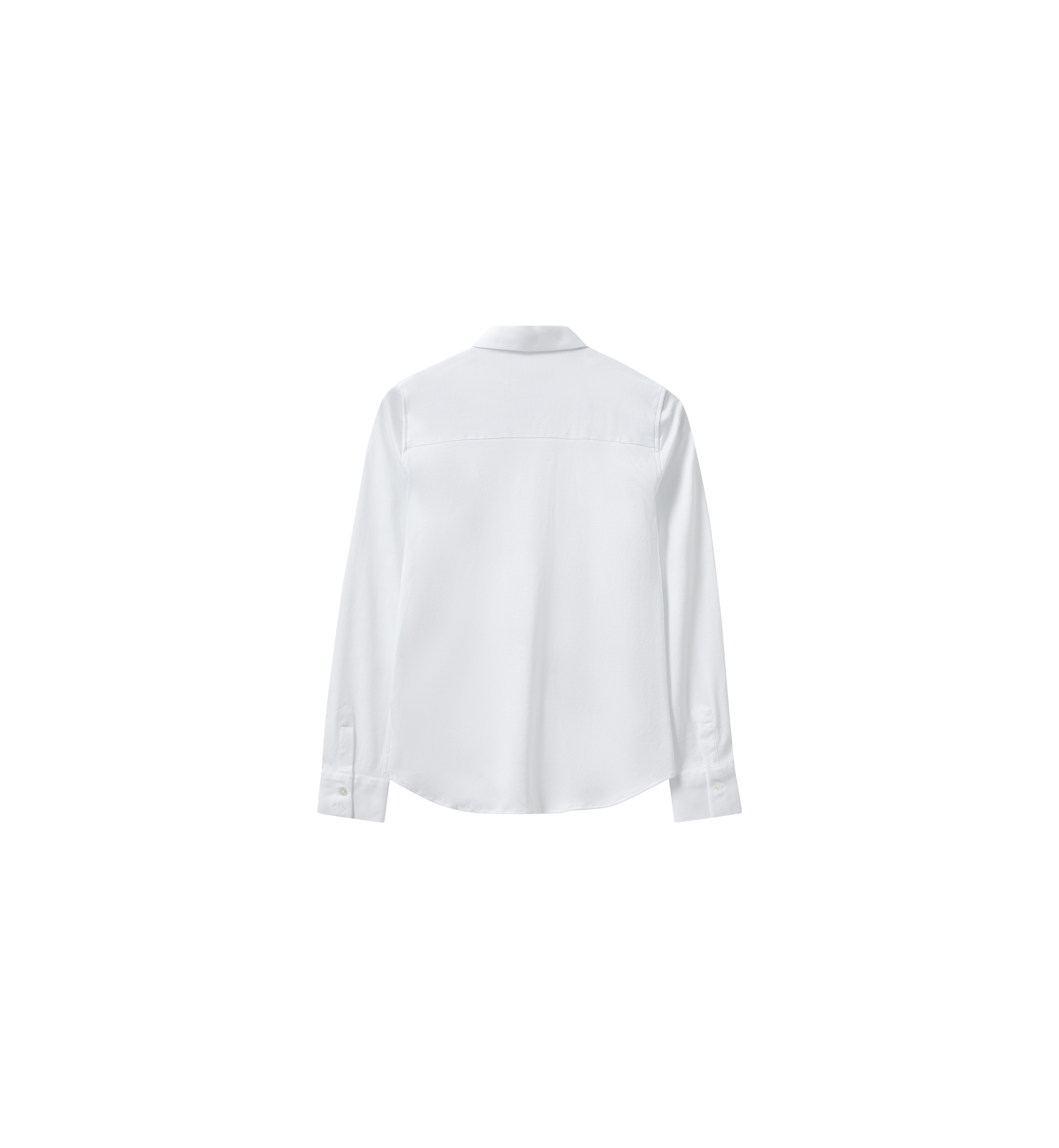 Packshot / White / Back